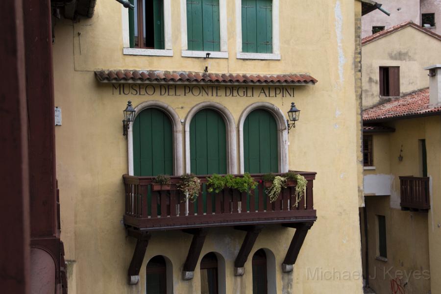 IMG_4736 copy.jpg - Bassano,  Bridge